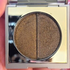 BUNDLE OF 5 BRAND NEW EYESHADOWS